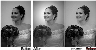 Wedding Photoshop
Wedding Photoshop
