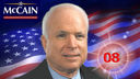 McCain08.jpg